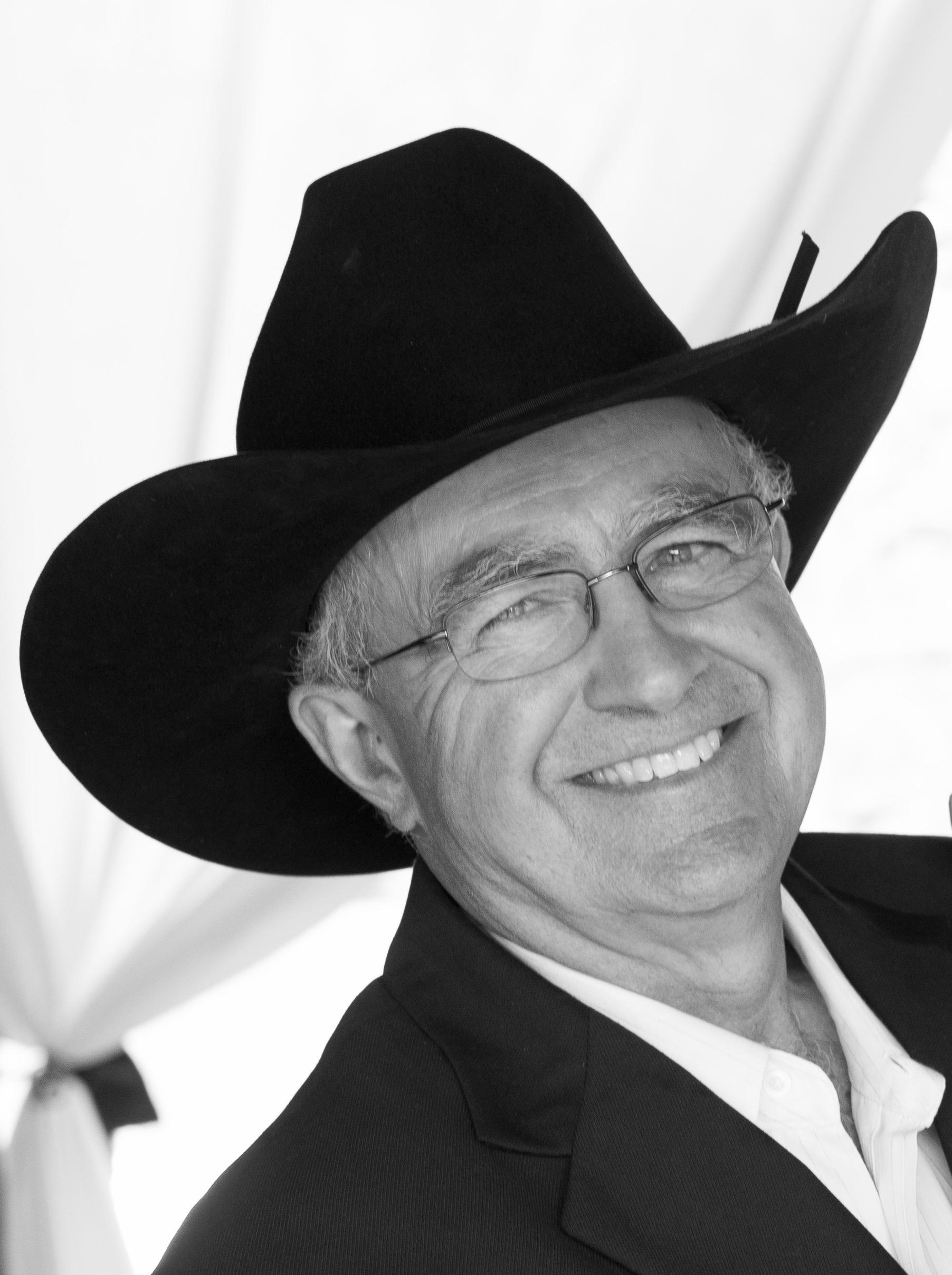 Writer: Dr. Dewey Ertz