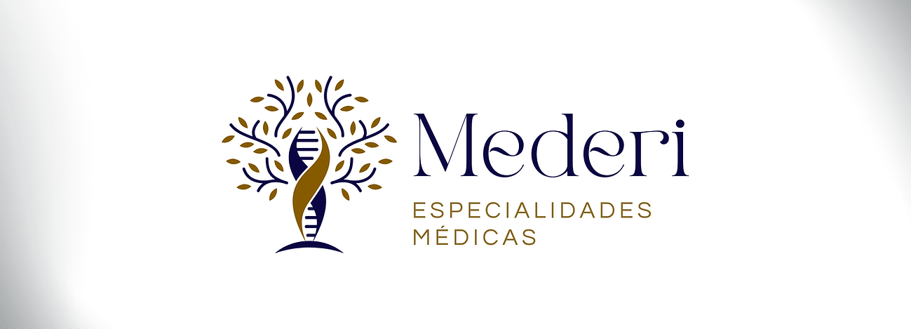 Sem nome (3000 x 1080 px).png