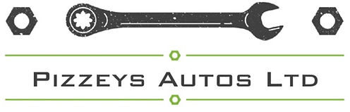 Logo for invoices (3).jpg