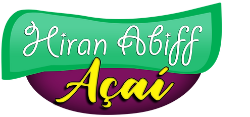 Logo Hiran Verde Roxo.png