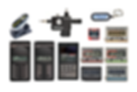 製品写真(全ラインナップ)-2.png
