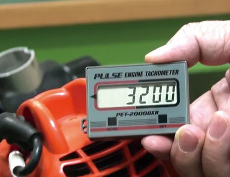Oppama Engine Tachometers Get details of oppama tachometer dealers, oppama tachometer distributors, suppliers, traders, retailers and wholesalers with price list, ratings, reviews and mentioned among leading manufacturer and suppliers, we are involved in offering a wide range of oppama engine pulse tachometers. oppama engine tachometers
