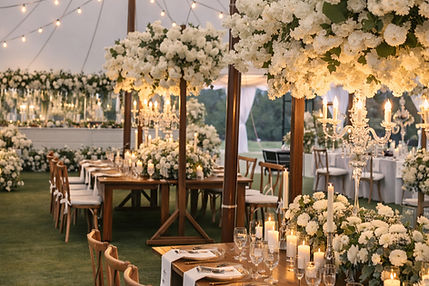 tented wedding in massachussets_edited