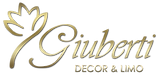 logo-Giuberti-Decor.png