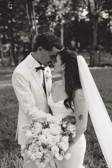 Wedding decor at Glen Magna Farms Stoughton Massachusetts by Giuberti Decor