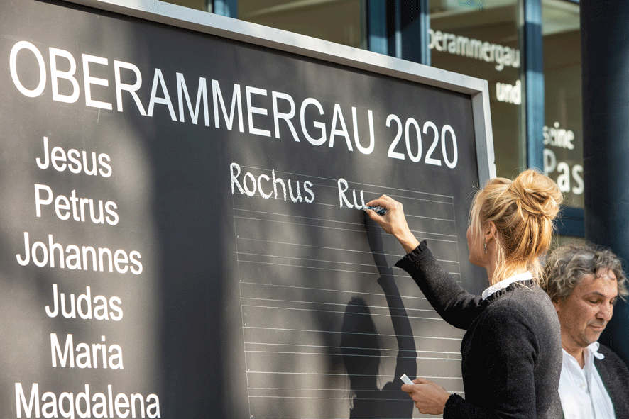 Oberammergau.gif