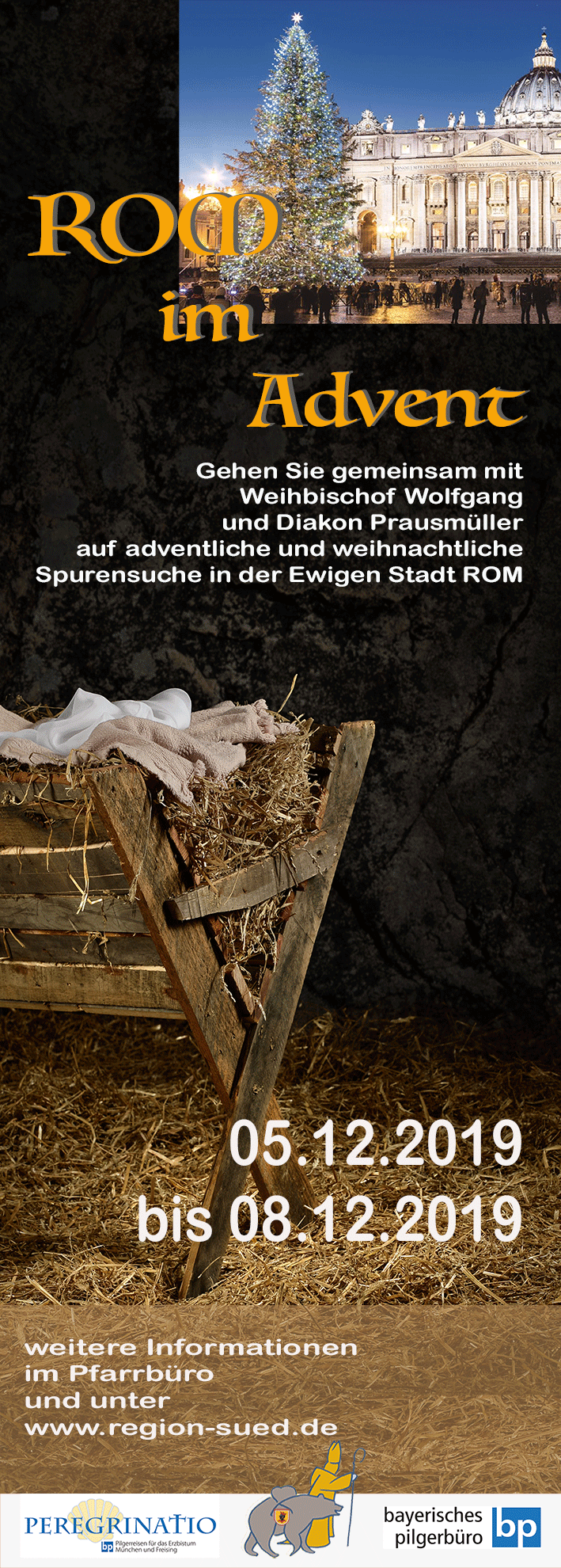 PlakatRiA20-A2halb.gif
