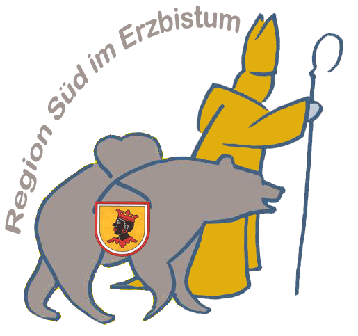 logo-freigestelltmitname.gif