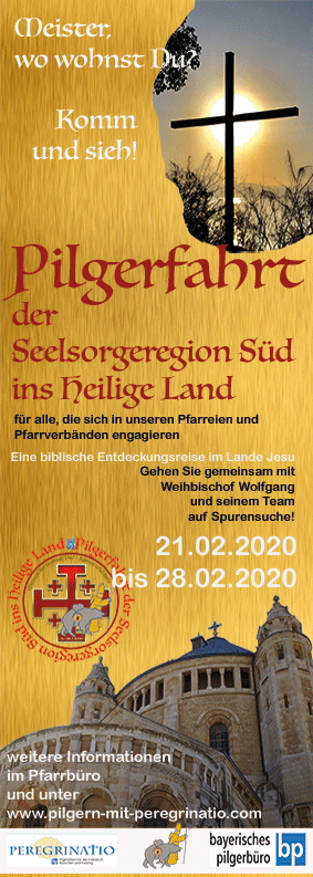 Plakat2020klein.gif