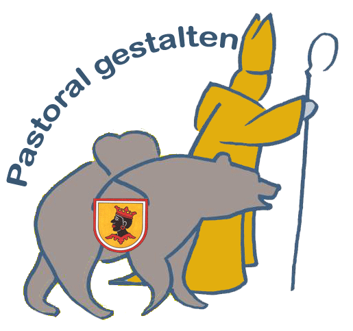 logo-freigestelltpastoral.gif