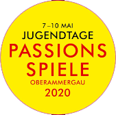 Jugendtage.gif
