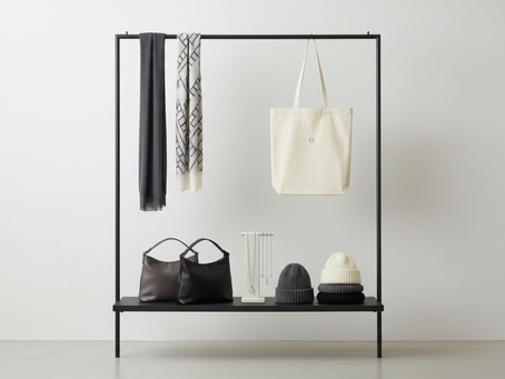 Fashion Combination Tips: How to Unite Fashion and Accessories for Perfect Looks
