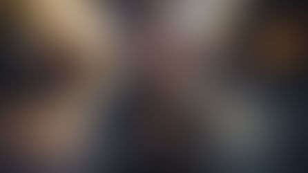 Smiling While Drowning