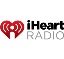 iheartradio_0.png