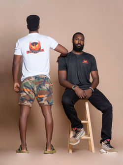 The Tru Phoenix