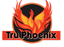 TruPhoenix.png