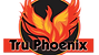 TruPhoenix.png