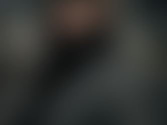 Surviving Internal Battles: The War No One Saw Me Fighting