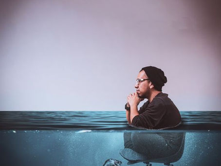 Who Leads You? Blog Series Part 2: If They Don’t Lead… Then Who Does? 