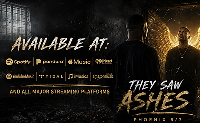 They Saw Ashes-Available At Pic.png