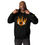 Thumbnail: Phoenix Eye Hoodie