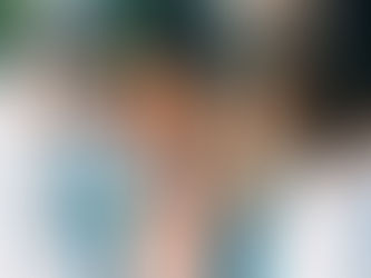 Guess What? Love Should’ve Brought You Home