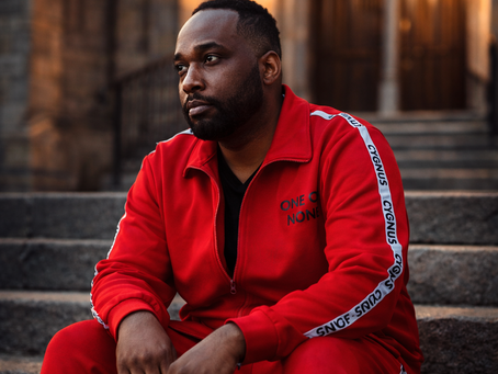 The Ones Closest Don’t Clap