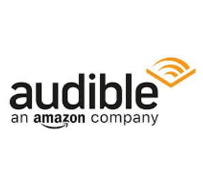 audible.png