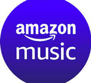 amazonmusic.jpg