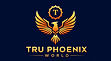 TPW Logo-JPG.jpg