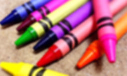 Voor scholen - Praat en Gebaar