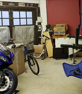 Finchley before garage conversion_edited.jpg