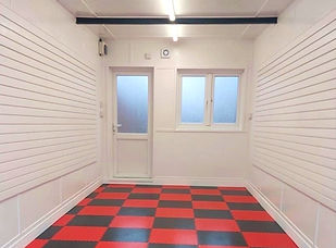 Edmonton After 1 Garage Conversion_edite
