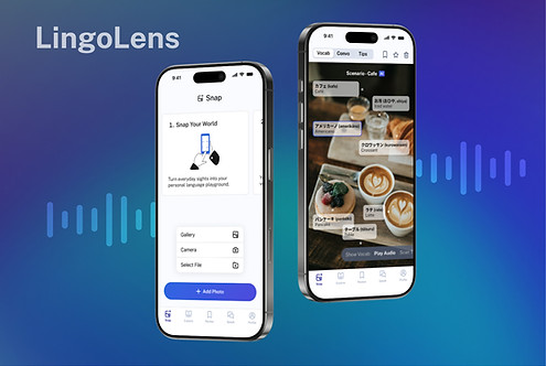 LingoLens.jpg