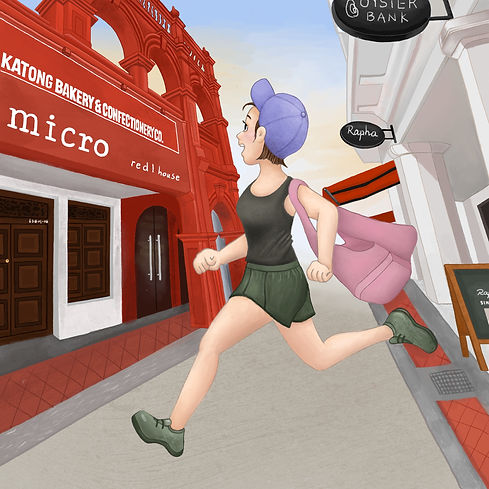 Singapore_Underrated_Spots_#1 2.jpg