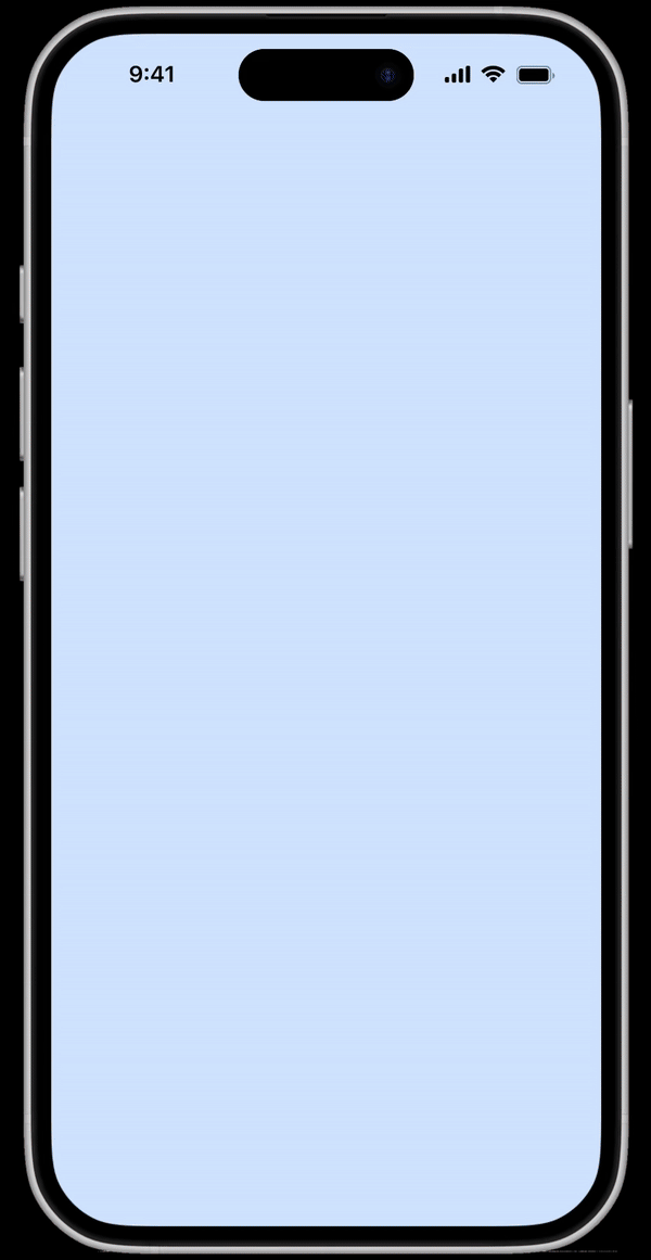 onboarding 1.gif