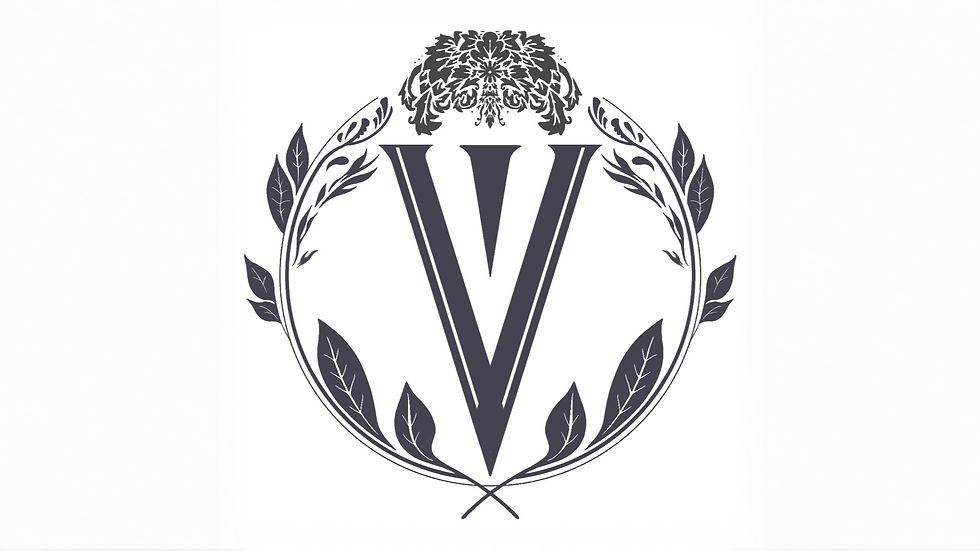 VivAarte!ロゴ