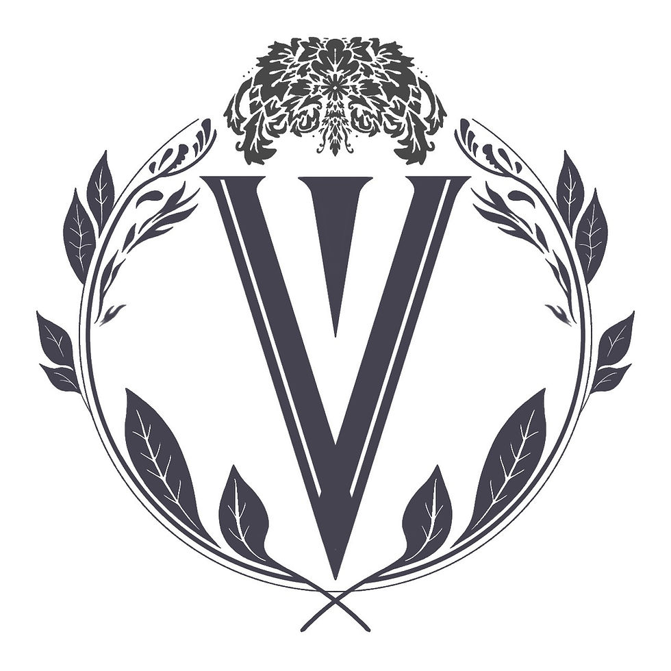 VivAarte!ロゴ