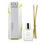 Thumbnail: IKOU Aromacology Diffuser Reeds Happiness Coconut & Lime 9 Months Supply