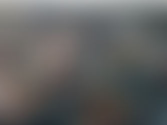 MINNESOTA STRONG - by Peter d’Entremont