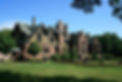 Stan Hywet.jpg