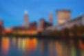 cleveland.jpg