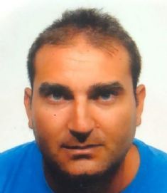 Salvatore Bevilacqua