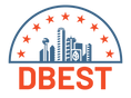 Dallas Best Speech Therapist