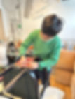 image_67515137.JPG