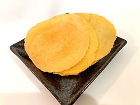 干し芋せんべい.jpg