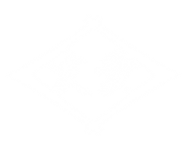 logo_w.png