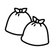 引っ越し・廃品回収.jpg