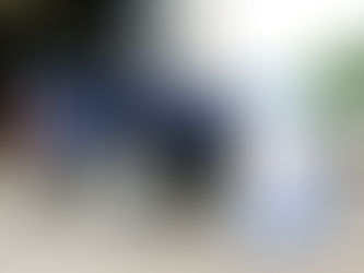 3月の定休日のお知らせ