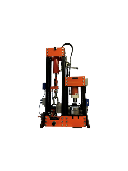 Untitled (7).png